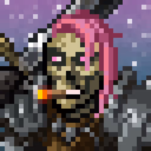 Thewarlords