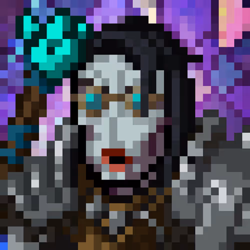 Thewarlords
