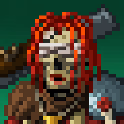 Thewarlords
