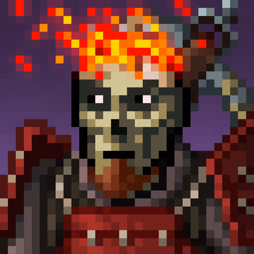 Thewarlords