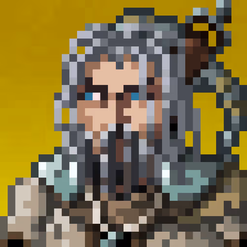 Thewarlords