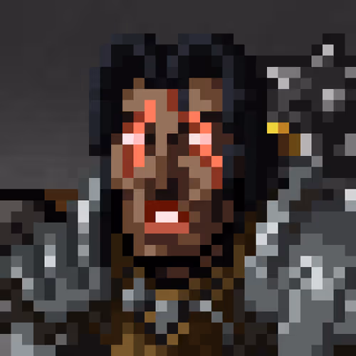 Thewarlords