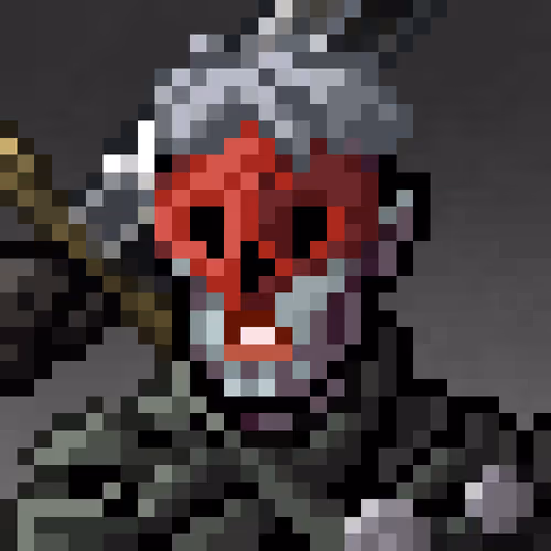 Thewarlords