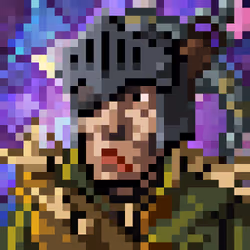 6237