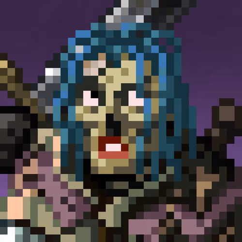 Thewarlords