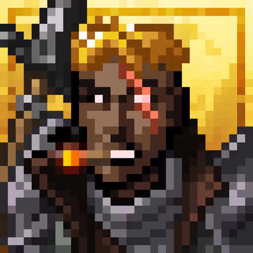 Thewarlords