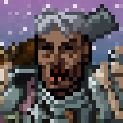 Thewarlords