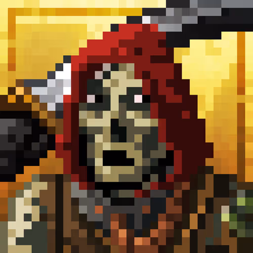 Thewarlords