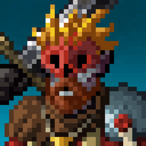 Thewarlords