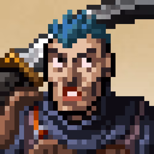 Thewarlords
