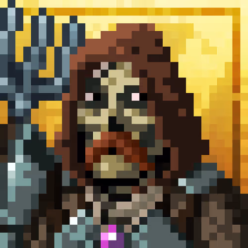 Thewarlords