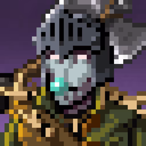 Thewarlords