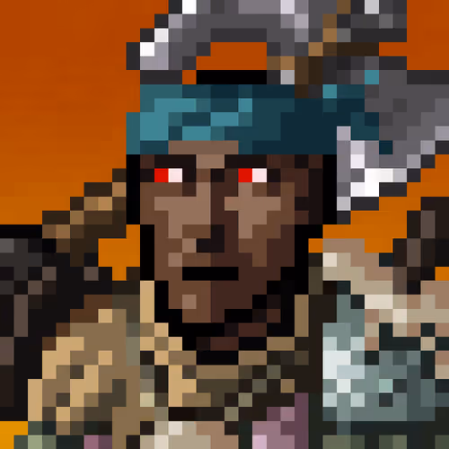 Thewarlords