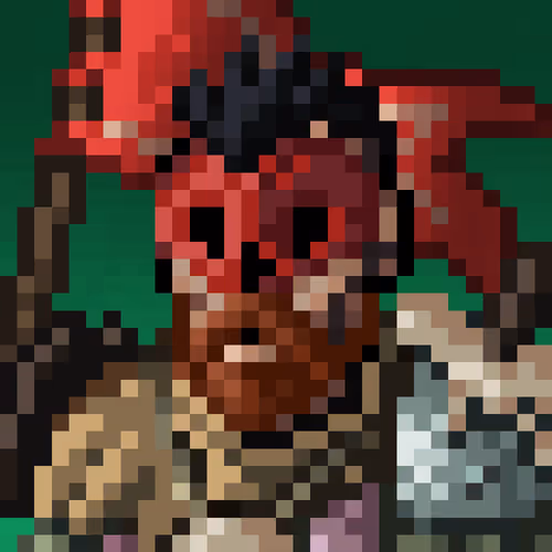 Thewarlords