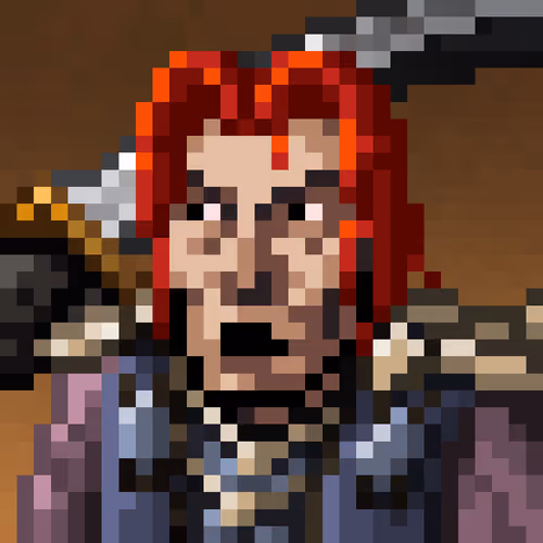 Thewarlords