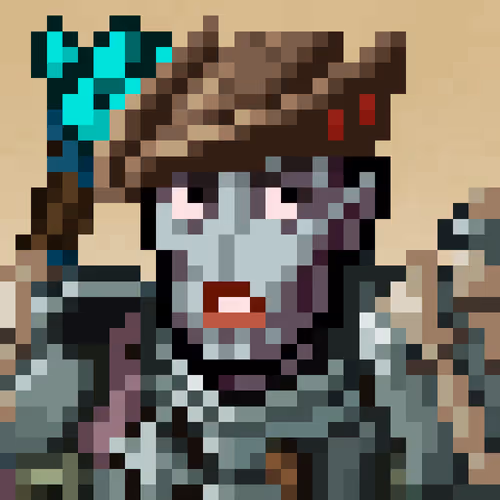 Thewarlords