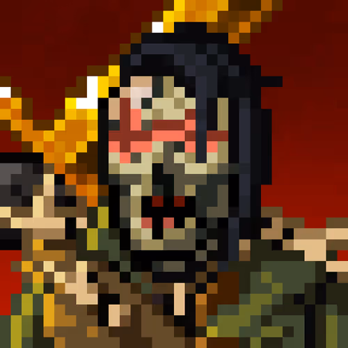 Thewarlords