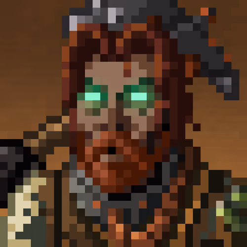 Thewarlords