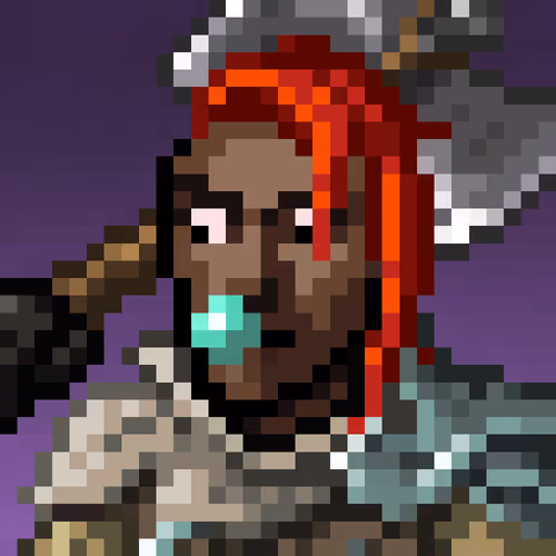 Thewarlords