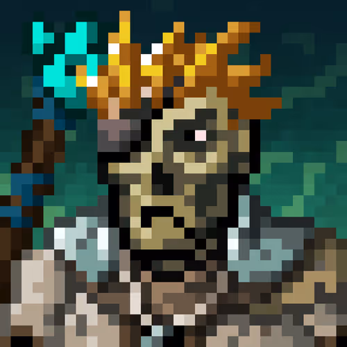 Thewarlords