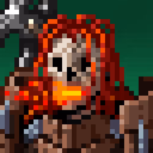 Thewarlords