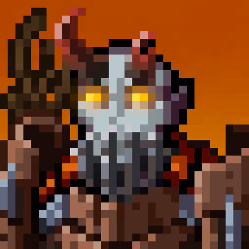 Thewarlords