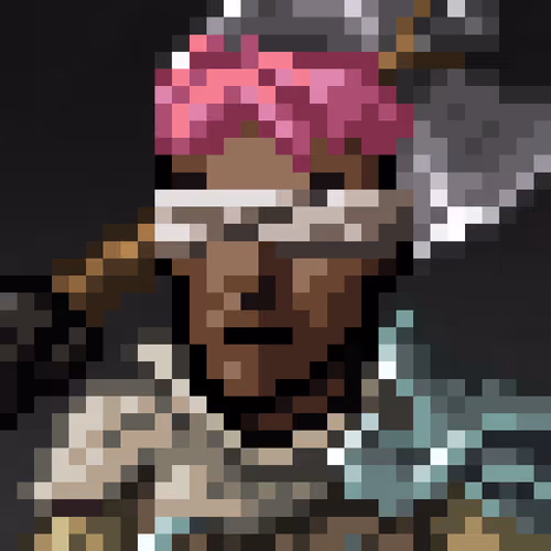 Thewarlords