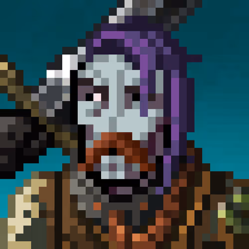Thewarlords