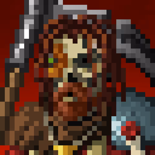 Thewarlords