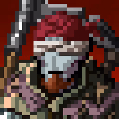 Thewarlords