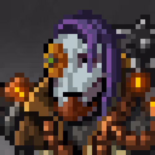 Thewarlords