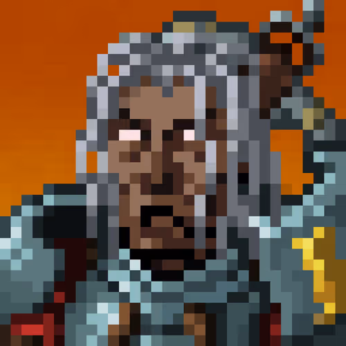 Thewarlords