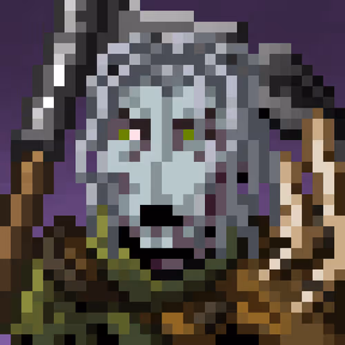 Thewarlords