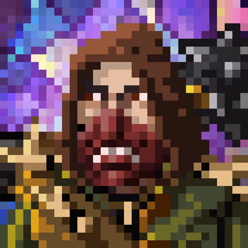 Thewarlords