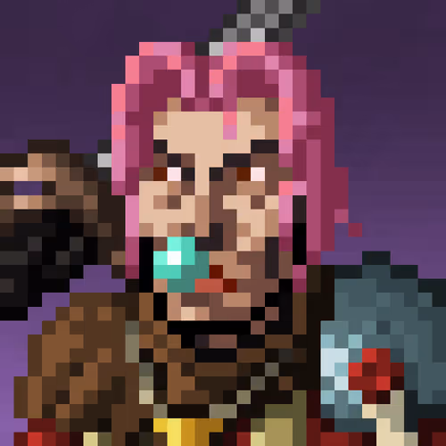 Thewarlords