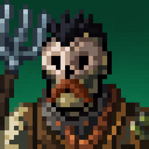 Thewarlords