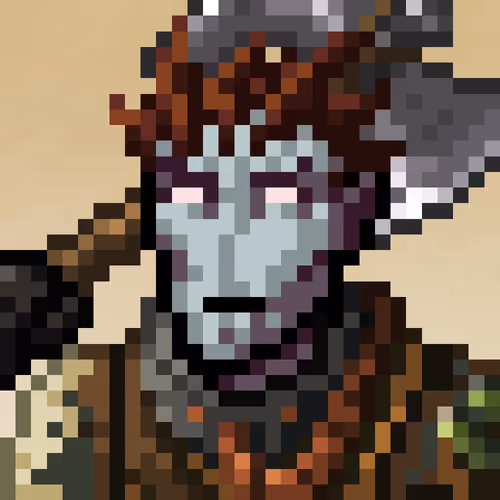 Thewarlords