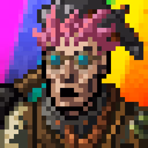 Thewarlords