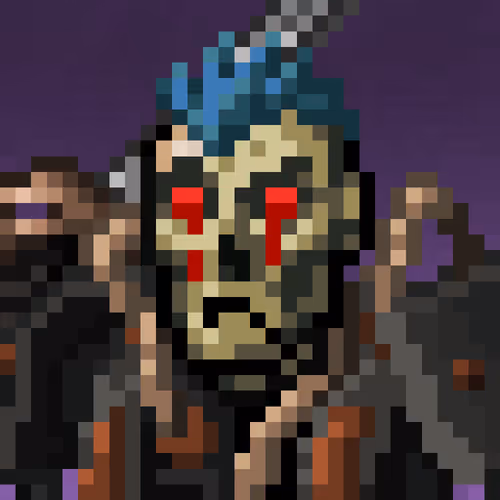 Thewarlords