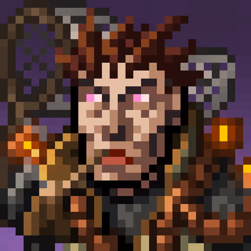 Thewarlords