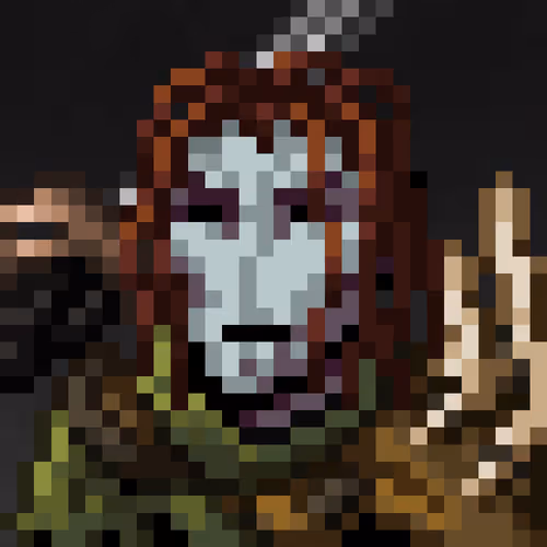 Thewarlords