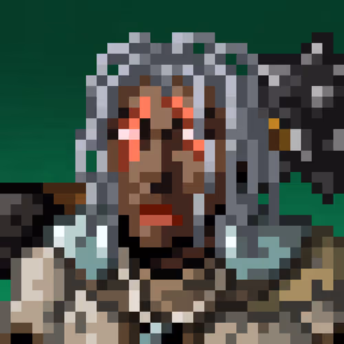 Thewarlords