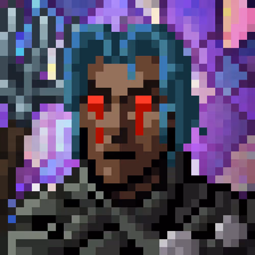 Thewarlords