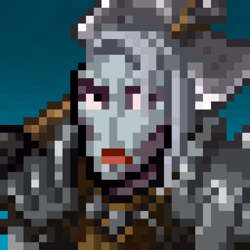 Thewarlords
