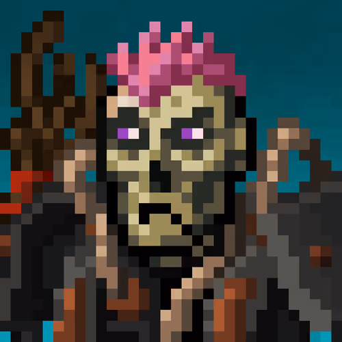 Thewarlords
