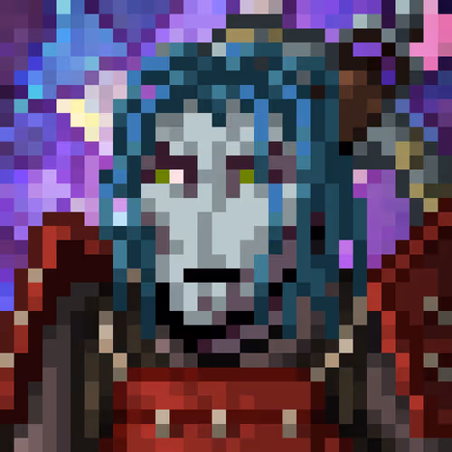 Thewarlords
