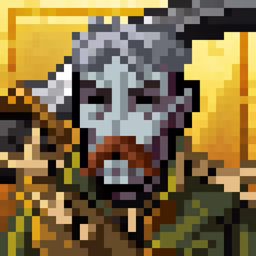 Thewarlords