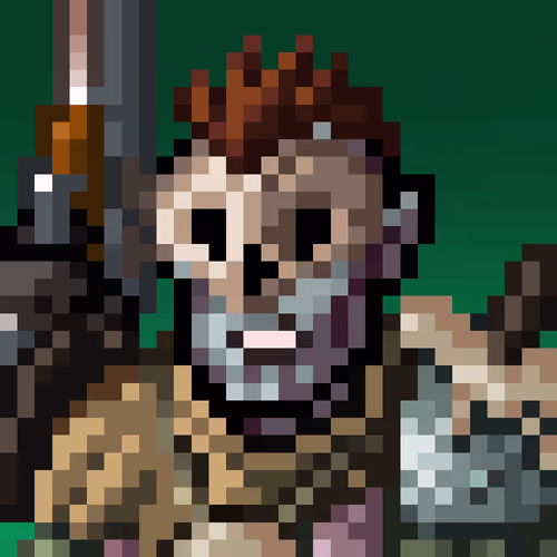 Thewarlords