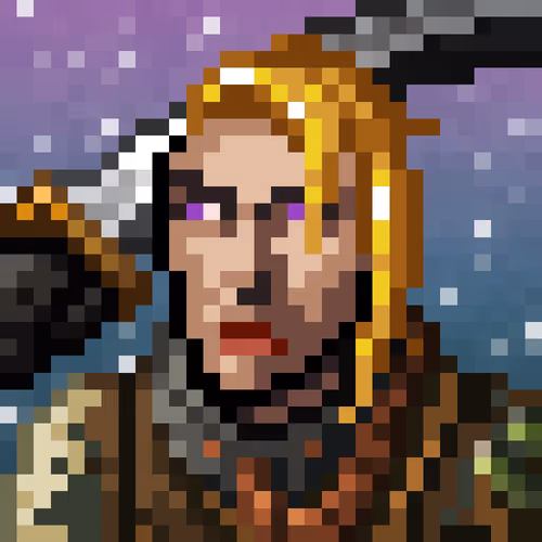 Thewarlords