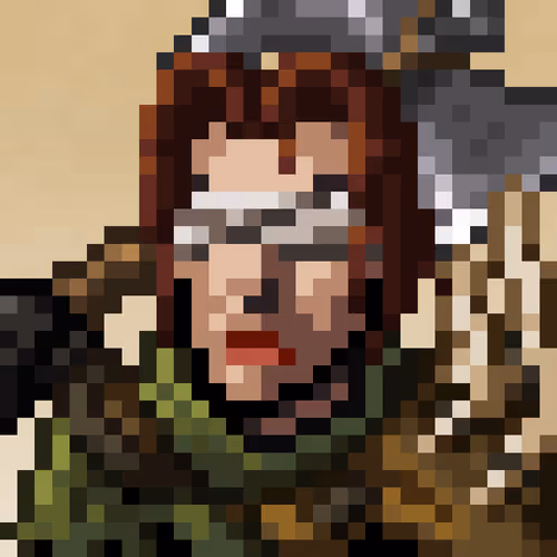 Thewarlords